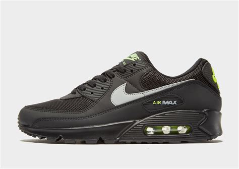 nike air max 90 zwart|Nike Air Max 90 for sale.